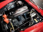 Ferrari 330 GTS 1967 года